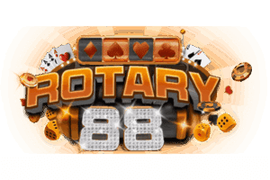 ROTARY88